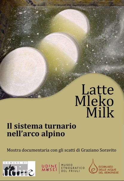 latte mleko milk 