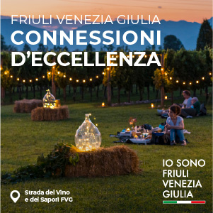 Promoturismo enogastronomia laterale 2025-06
