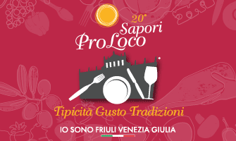 Sapori Pro Loco 2023 300x300