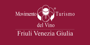 Movimento Turismo del vino