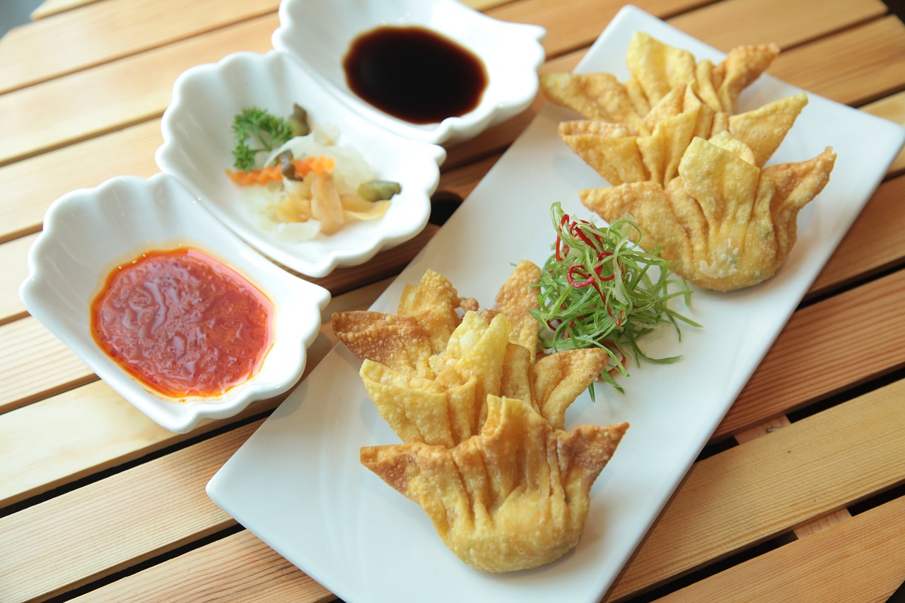 asian food pixabay.com