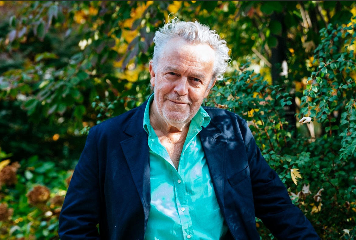 chef Passard a Torino