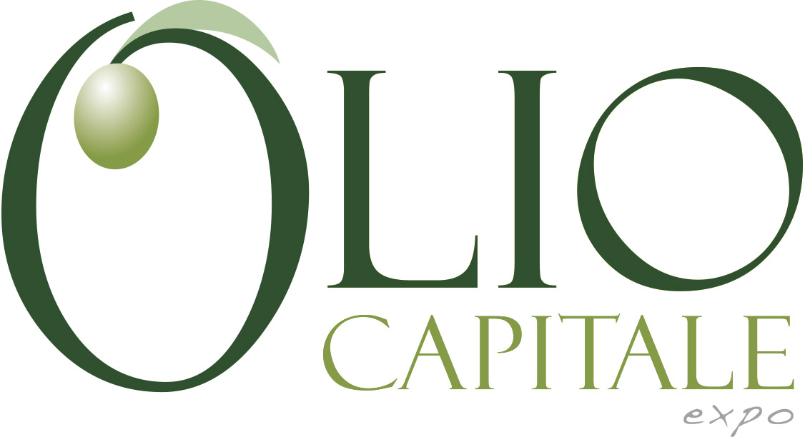 Logo Olio Capitale
