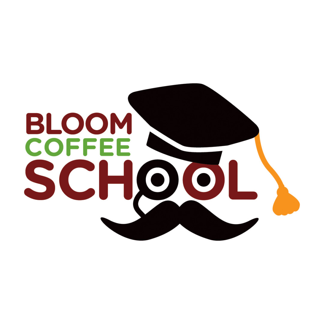 bloom coffee school imperator