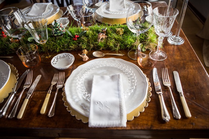 foto di Roberto Pedi