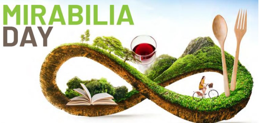 mirabilia day logo 