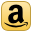 Login With Amazon