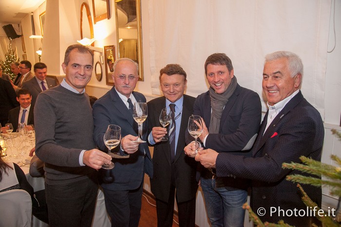 gruppo