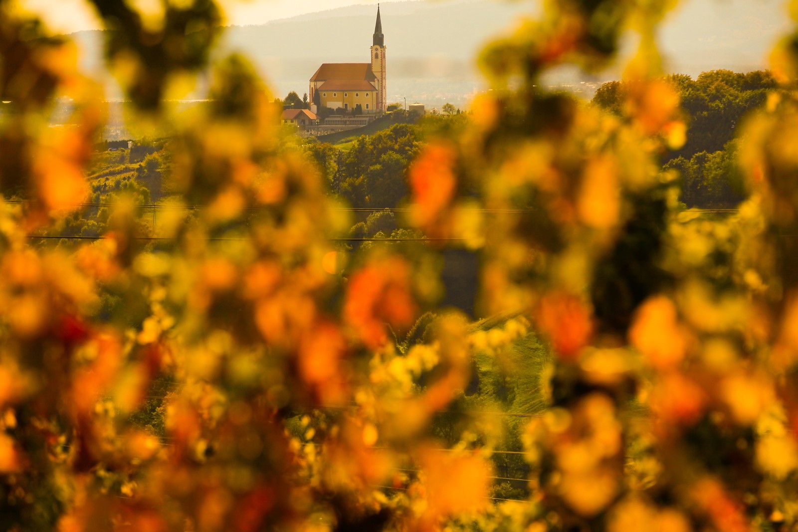 courtesy slovenia-info ph Domen Groegl
