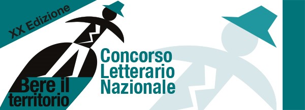Bere il Territorio 2021
