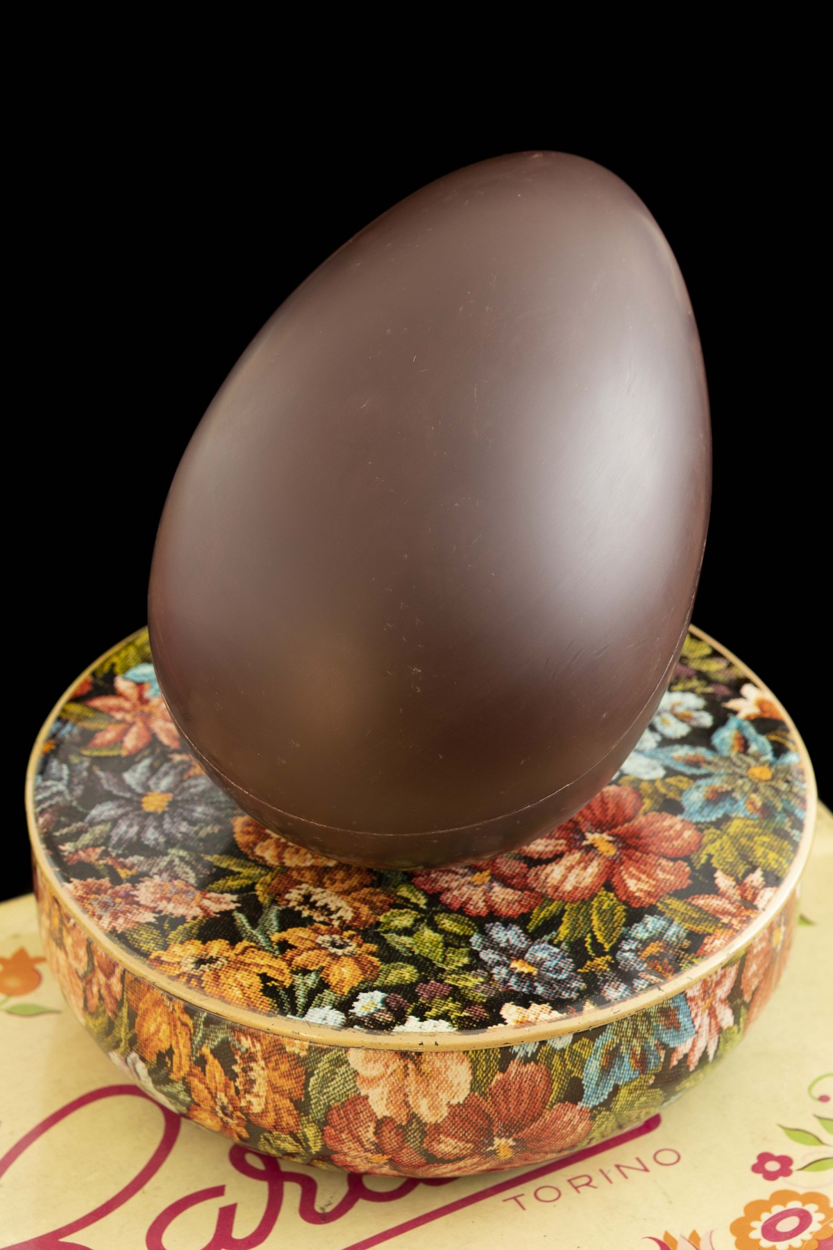 Baratti&Milano Pasqua 2021