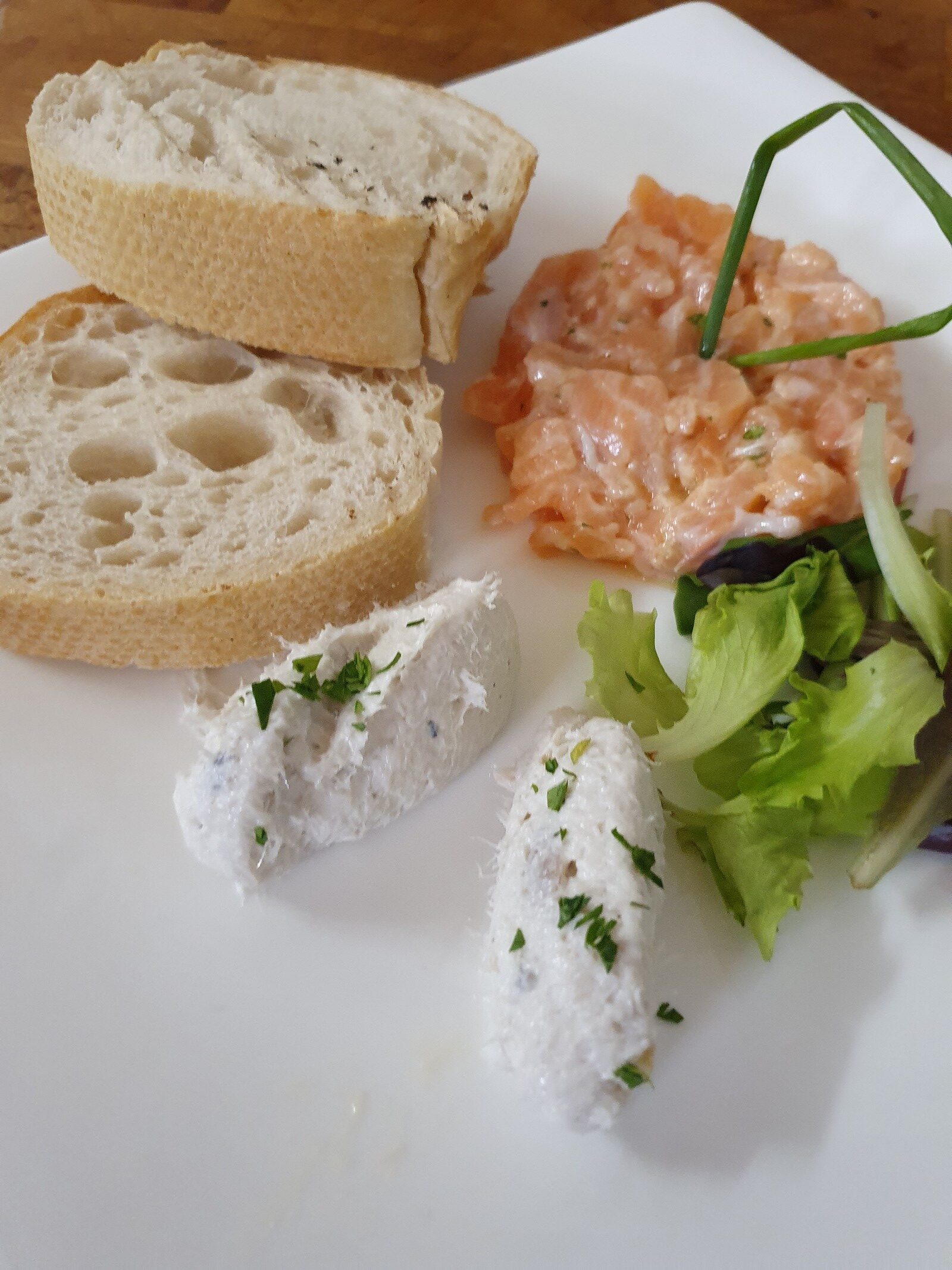 osteria de giovanni