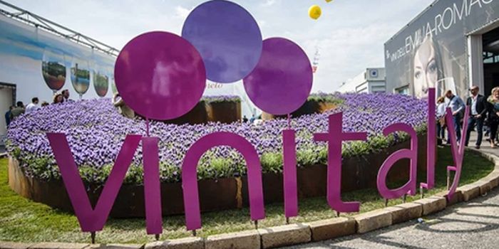 vinitaly