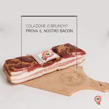 bacon