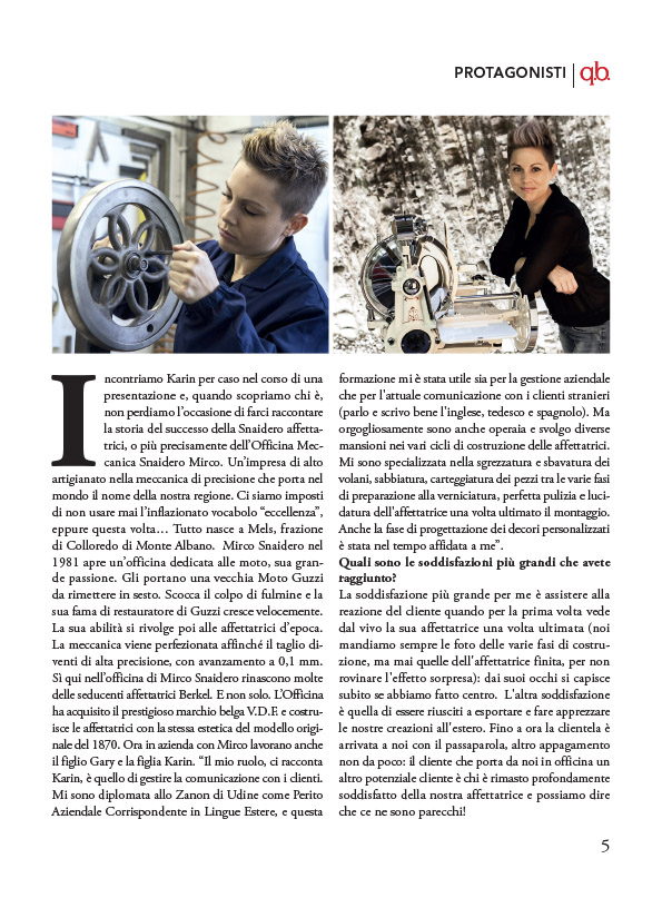 QB agosto 2019  pag 5