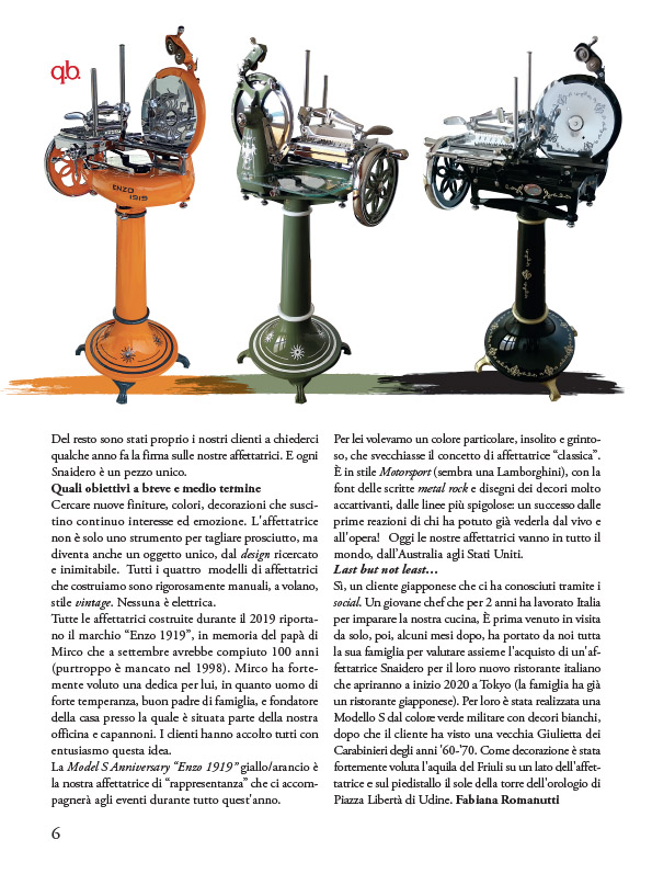 QB agosto 2019 pag 6