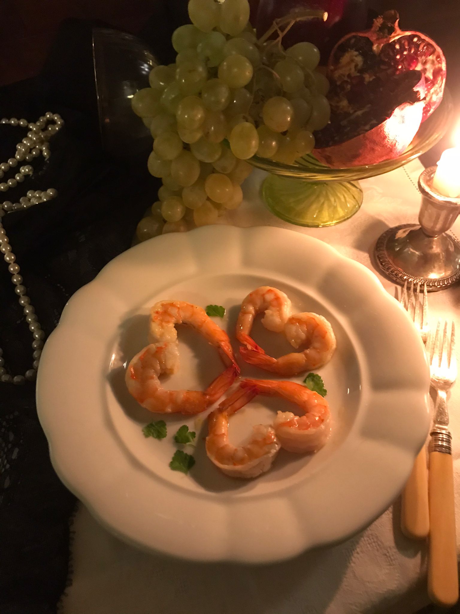 ispirandoci a Casanova foto Masarotti Zanuttini 