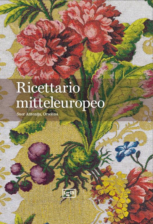 ricettario cover ph Luigi Vitale