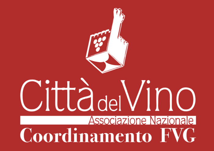 civin fvg