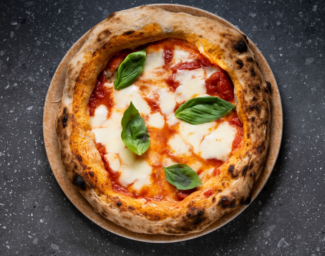 evoluzione di margherita