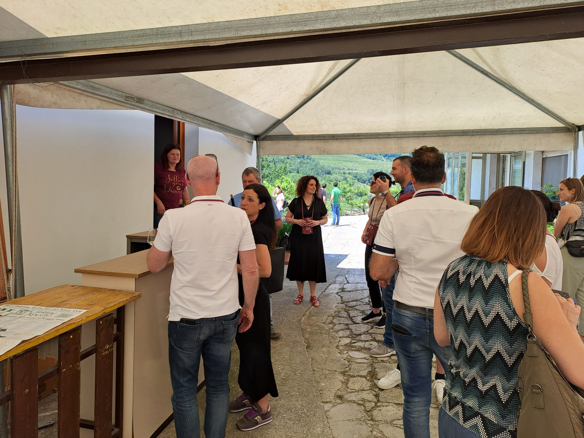 cantine aperte 2023