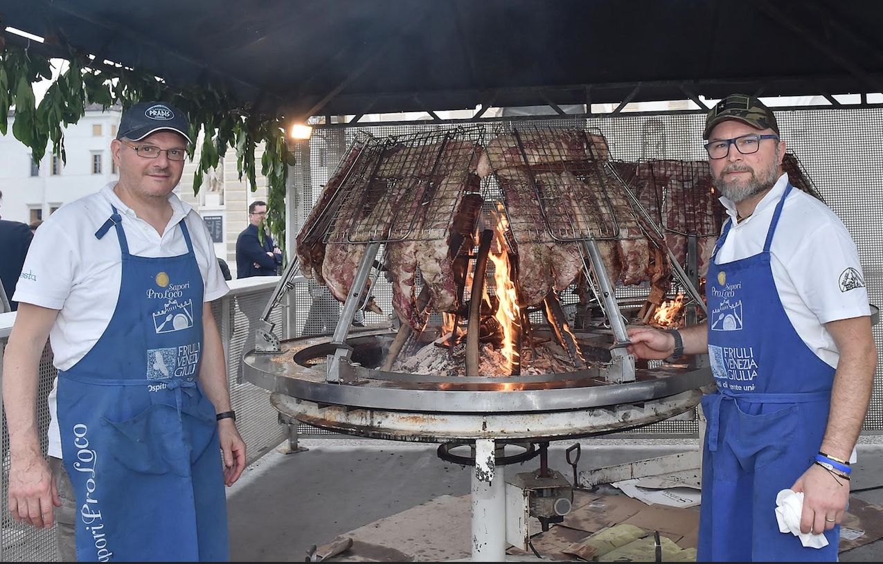 pro loco montegnacco costa alla fiamma ph daniele modesto