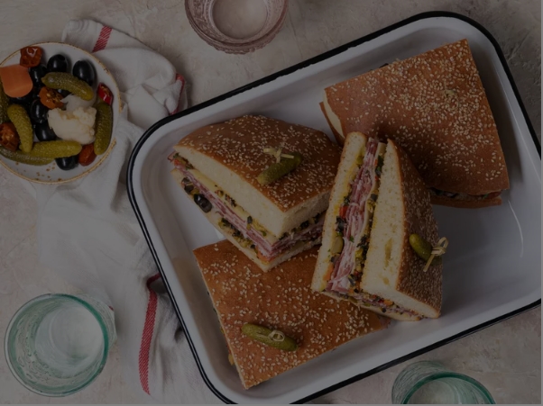 serious eats ph mateja Zvirotic Andrijanic