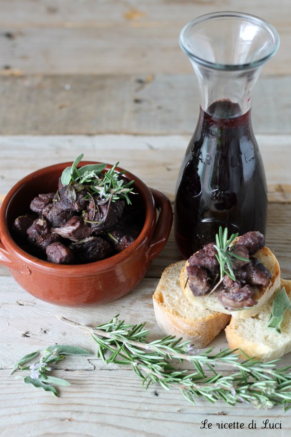 peposo courtesy le ricette di luci