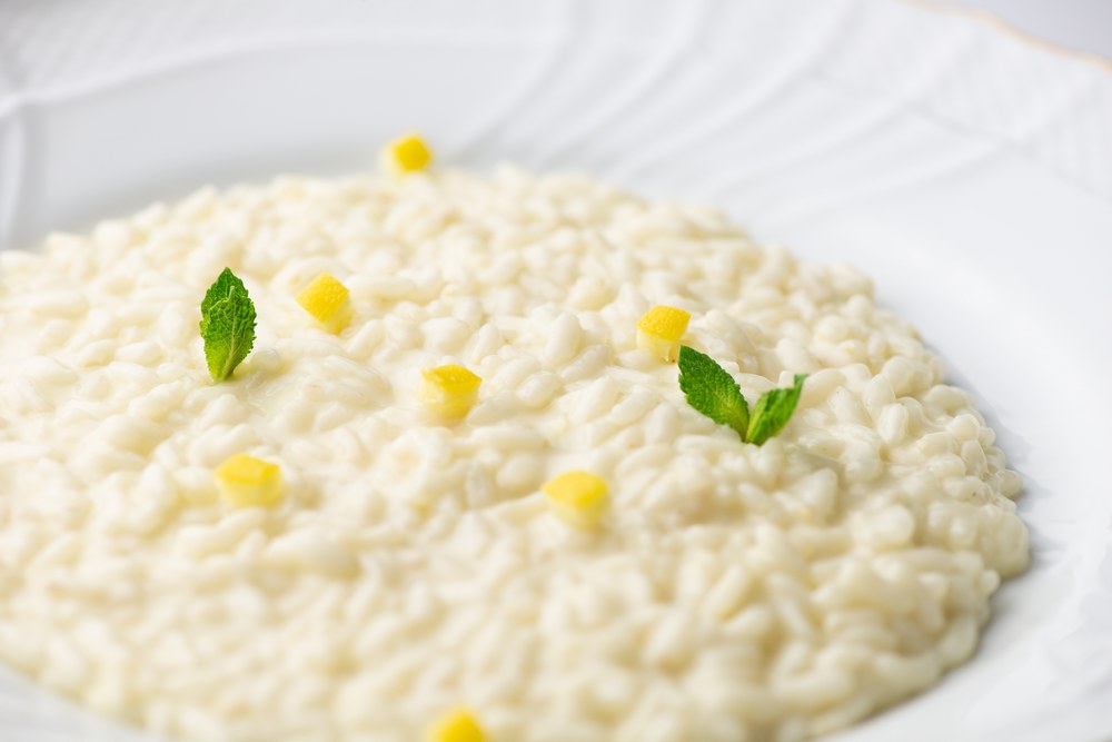 risotto total white jpg