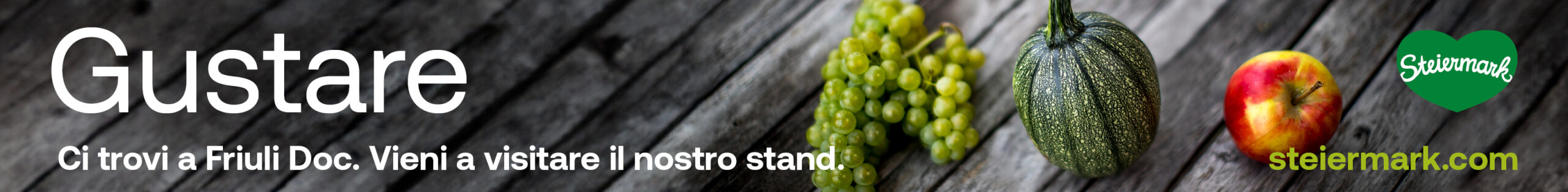 banner stiria friuli doc