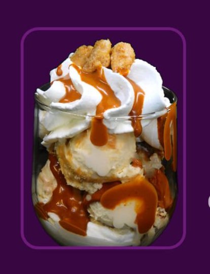 gelateria da Jimmy 
