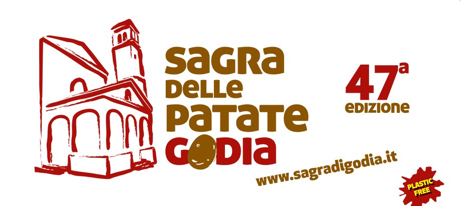 sagra di godia logo 2023