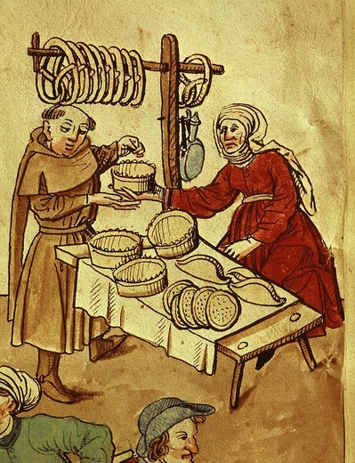 antichi bretzel 1