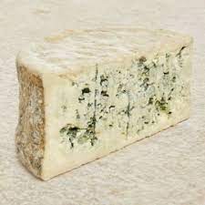 bleu de Queyras