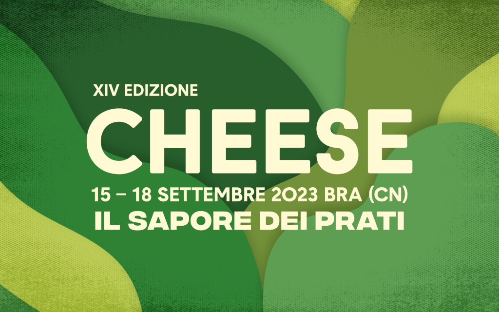 Cheese 2023