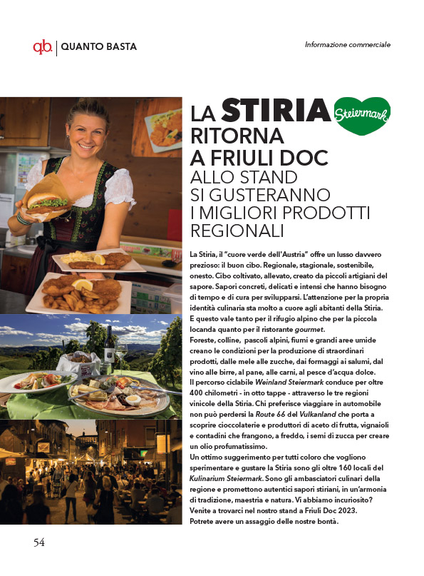 qb settembre 2023 pag 54