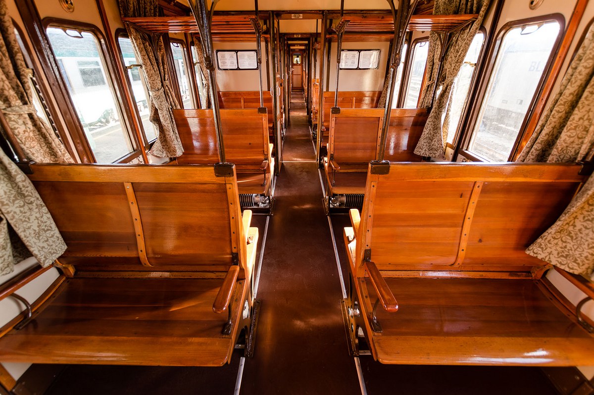 treno centoporte fondazione fs
