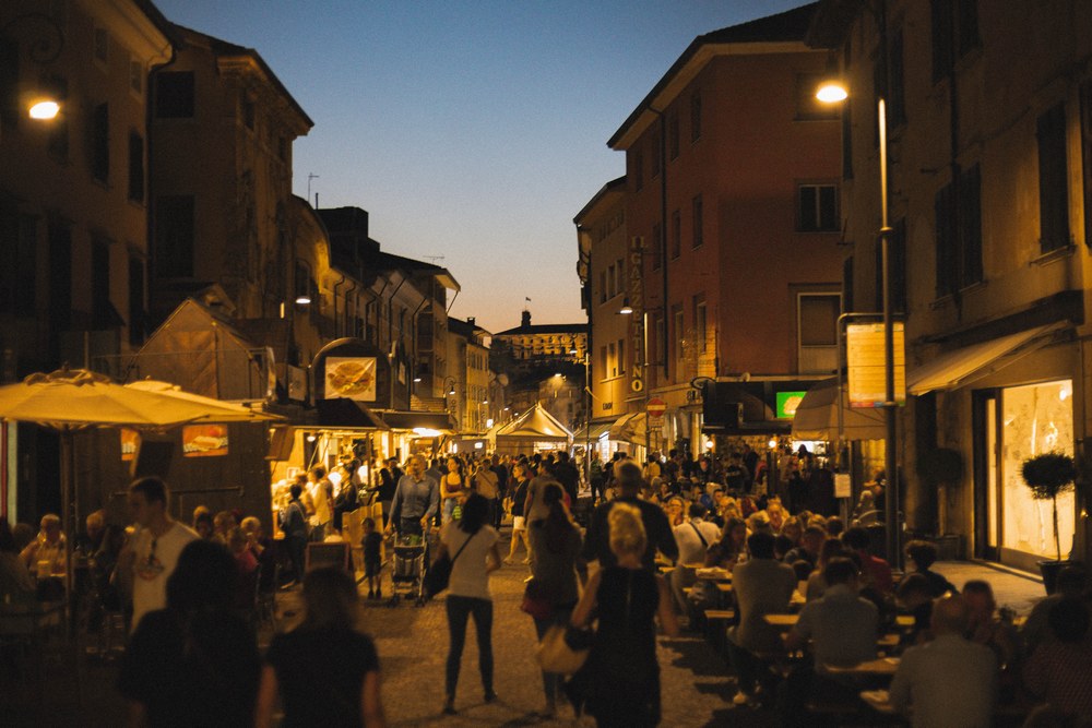 udine friuli doc