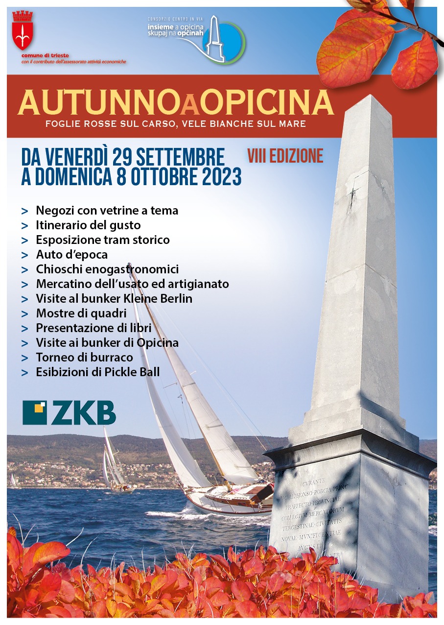 locandina autunno 2023