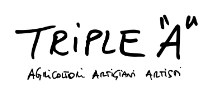 triple a