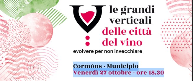 verticali