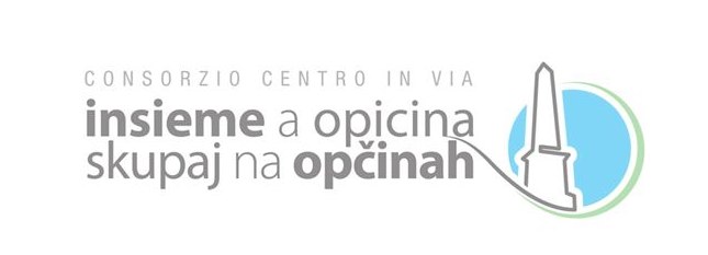 insieme a opicina loghetto