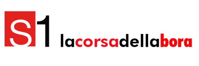 s1 logo 