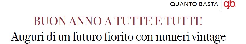 scritta
