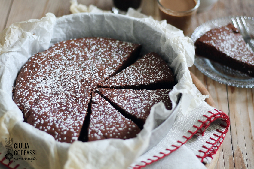 torta tenerina 1
