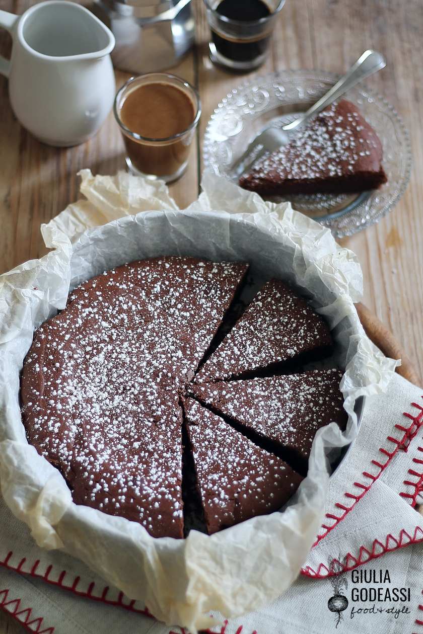 torta tenerina 2