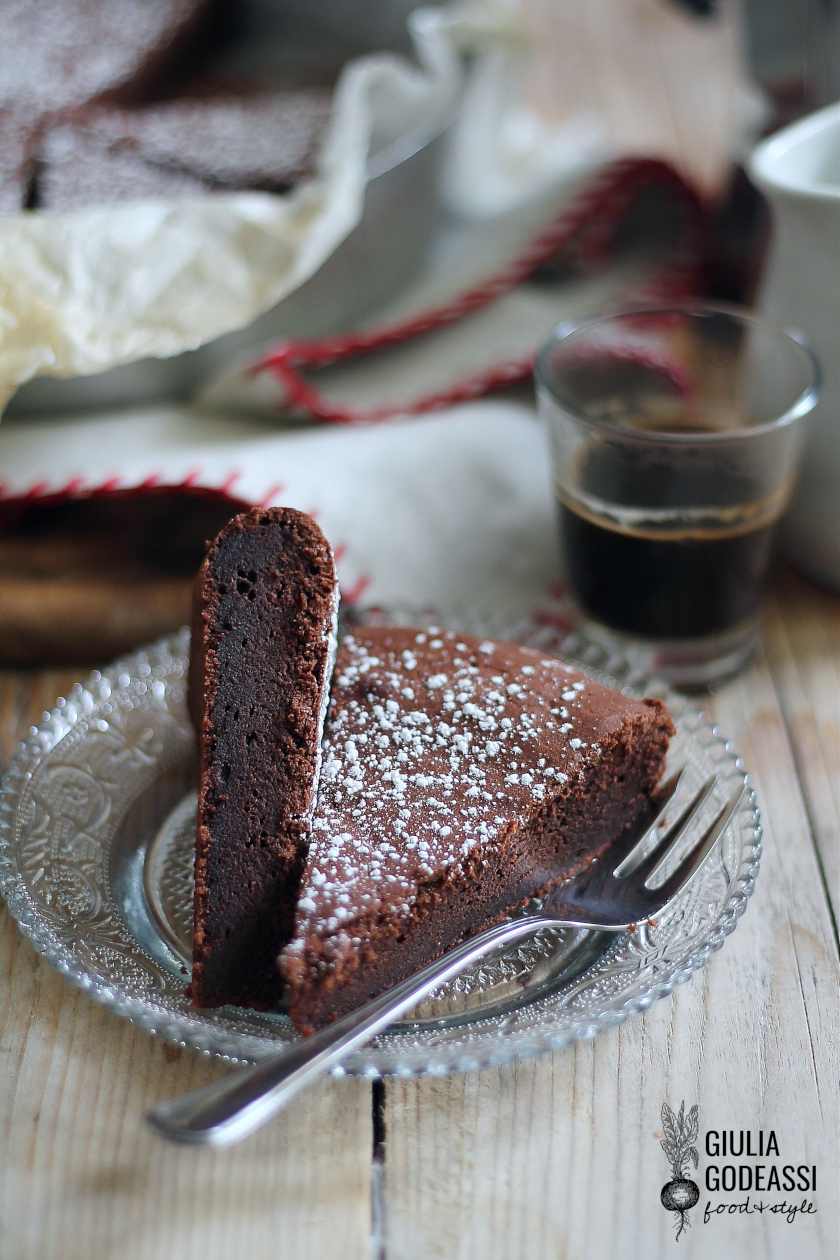 torta tenerina 3