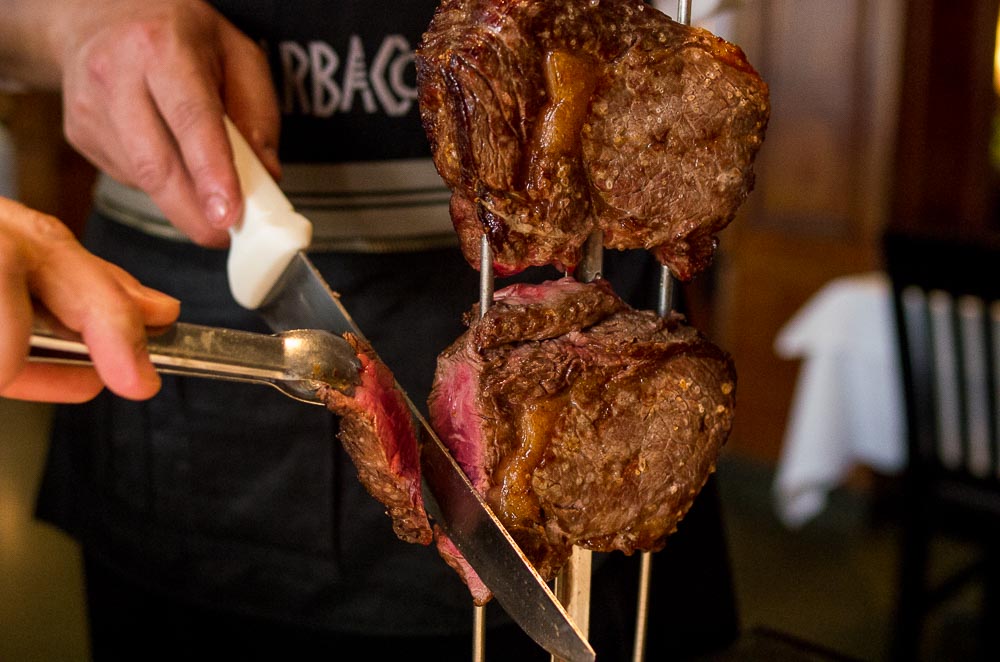 barbacoa milano bife ancho foto Henrique Peron