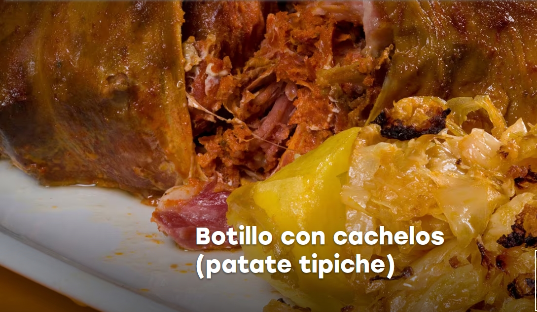 botillo