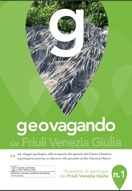 geovagando